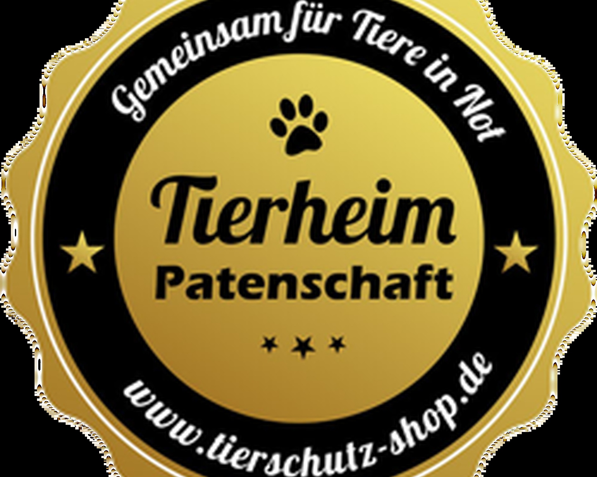 Helfen Sie helfen! Helfen Sie helfen!